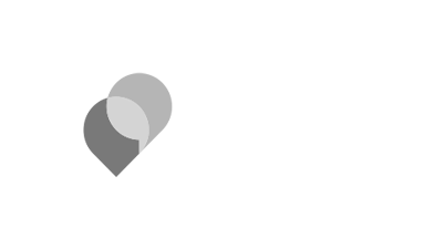 Art and Technology Services 9 RWS logo – global AI, data, and language technology company.